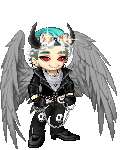 Alt_Atlas's avatar