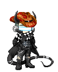 Alt_Atlas's avatar