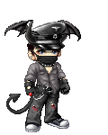 Alt_Atlas's avatar