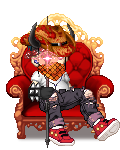 Alt_Atlas's avatar