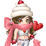 fairyberry373's avatar