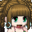 daizy00223's username