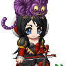 Little Flower Lei's avatar