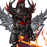 Amunex's avatar
