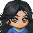 Indoneysha's avatar