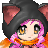 Mai-Jean's avatar