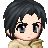 Kazuya Dragu's avatar