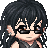 SukiAyumu's username