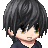 broken-eyes's avatar