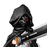 xXHollow Soul ReaperXx's avatar
