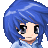 Yukima-san's username
