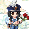 patricia_da_bunny's avatar