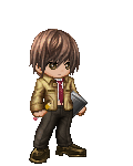 x_Yagami_Raito_Kira_x's avatar