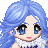 lady vanilla moonlight's avatar