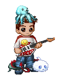 Fancy kyleadbas's avatar