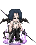Tireur Isole's avatar