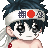 ichigo_from_bleach's avatar