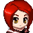 glossnglitters's avatar