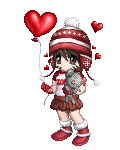 kyoko1100