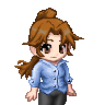 akemi_cho's avatar