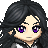 EspeonUchiha's avatar