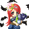 VampireDevilPrincess's avatar