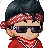 loco bloods's avatar