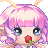 strawberry kei's avatar