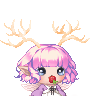 strawberry kei's avatar