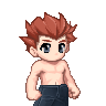 fairytaleprince's avatar