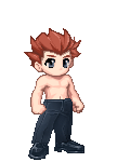 fairytaleprince's avatar
