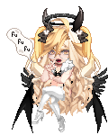 Paau Phantomhive