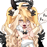 Paau Phantomhive's avatar