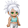 -0-Nakey-0-'s avatar