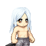 NarakuNoHanaSayonara's avatar