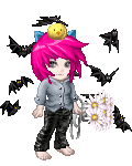 Akei Ama's avatar