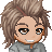 LittleBig1231's avatar