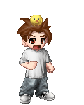 gangsta_dude_1's avatar