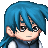 onimusha300's avatar