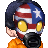 dale_brownk's avatar