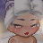 iKWiTCH's username