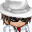 Rico Buu 's avatar