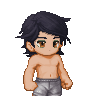 Angelus Liteheart's avatar