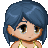 MellyJellyRox's avatar