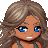 Karia--Bunny's avatar