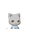 xLion_Heart-214x's avatar