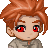 Young Dark Prince Mar's avatar