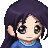 starlly's avatar