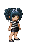 Yuni Nguyen's avatar