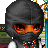 Tybo96789's avatar